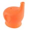 Acorn Baby Silicone Sippy Cup Lids - 1pc Colored Spill Resistant Sippy Cup Cover